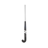 Supreme 70 Stick