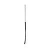 Supreme 70 Stick