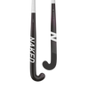 Supreme 90 Stick