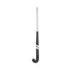 Supreme 90 Stick
