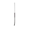 Supreme 90 Stick