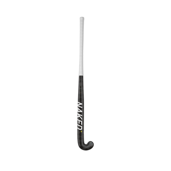 Supreme Plus Stick