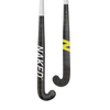 Supreme Plus Stick