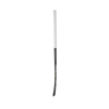 Supreme Plus Stick