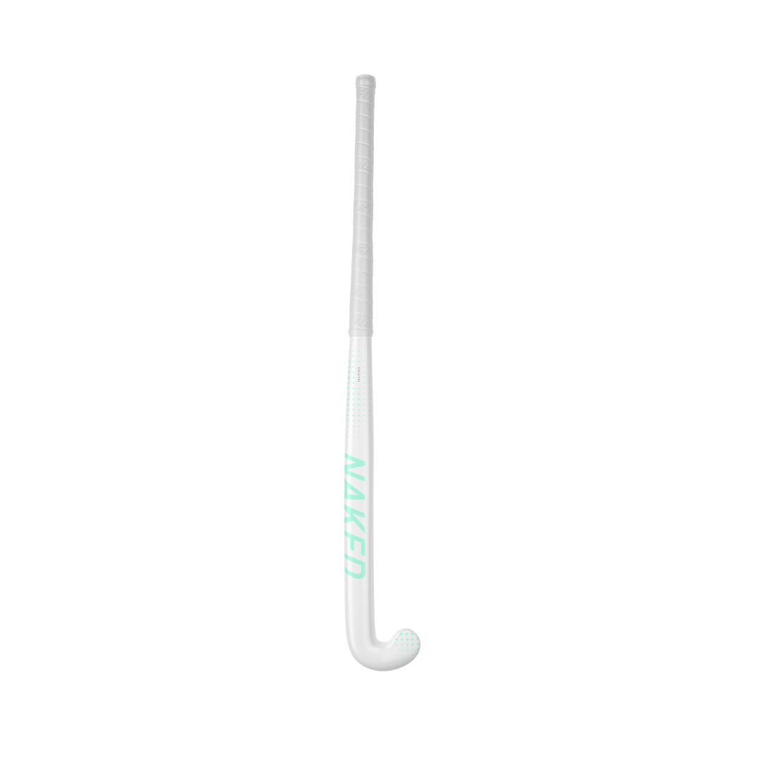 Truth 80  Goalkeeper Stick