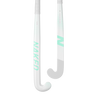 Truth 80  Goalkeeper Stick