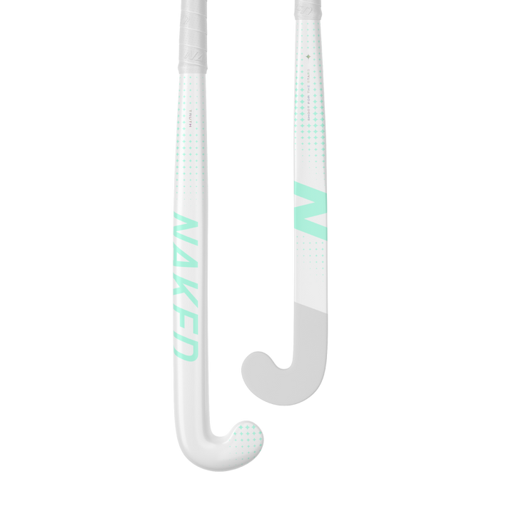 Truth 80  Goalkeeper Stick
