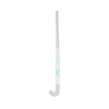 Truth 80  Goalkeeper Stick