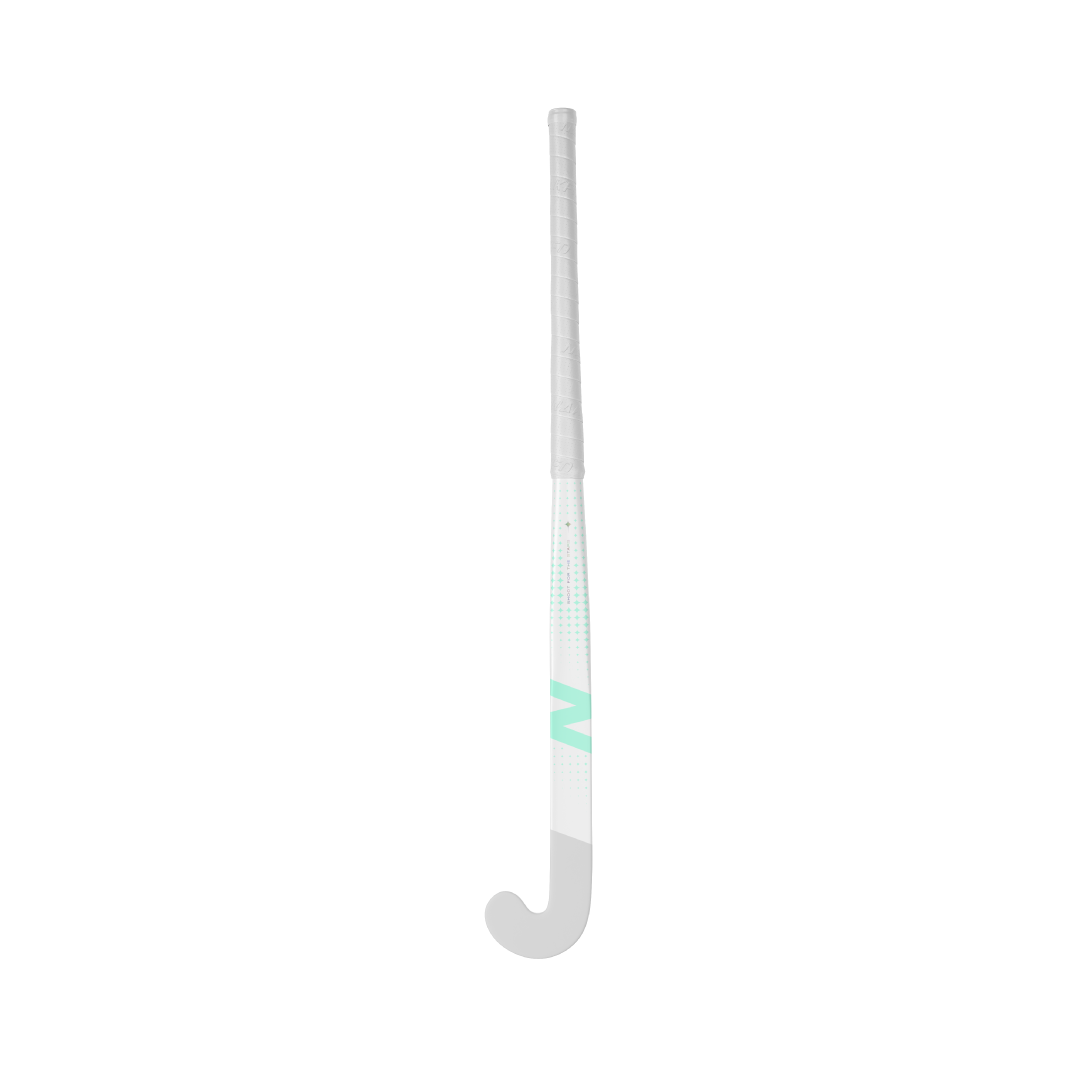 Truth 80  Goalkeeper Stick
