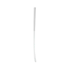 Truth 80  Goalkeeper Stick