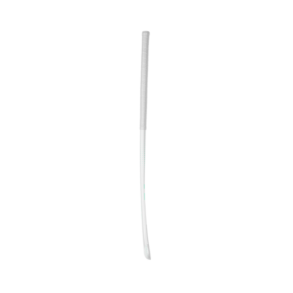 Truth 80  Goalkeeper Stick