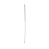 Truth 80  Goalkeeper Stick