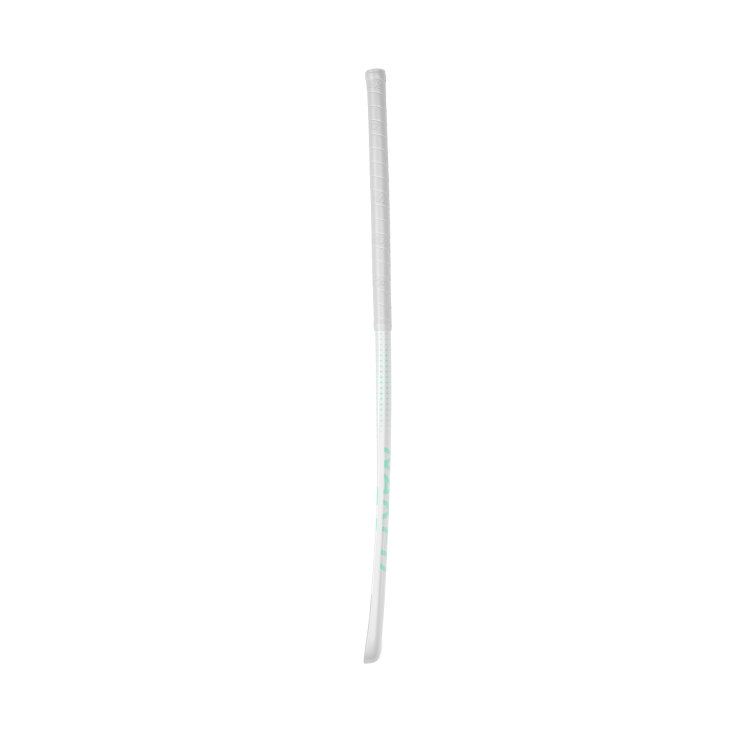Truth 80  Goalkeeper Stick