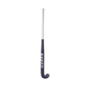 Zeme 30 Stick