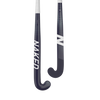 Zeme 30 Stick