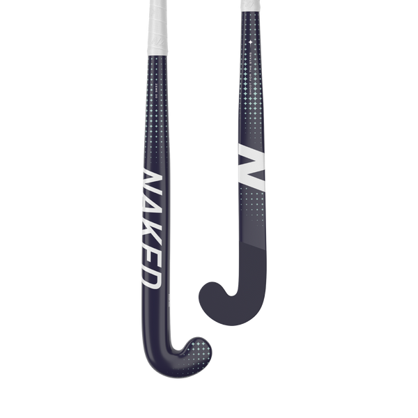 Zeme 30 Stick