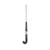 Zeme 30 Stick