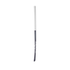 Zeme 30 Stick