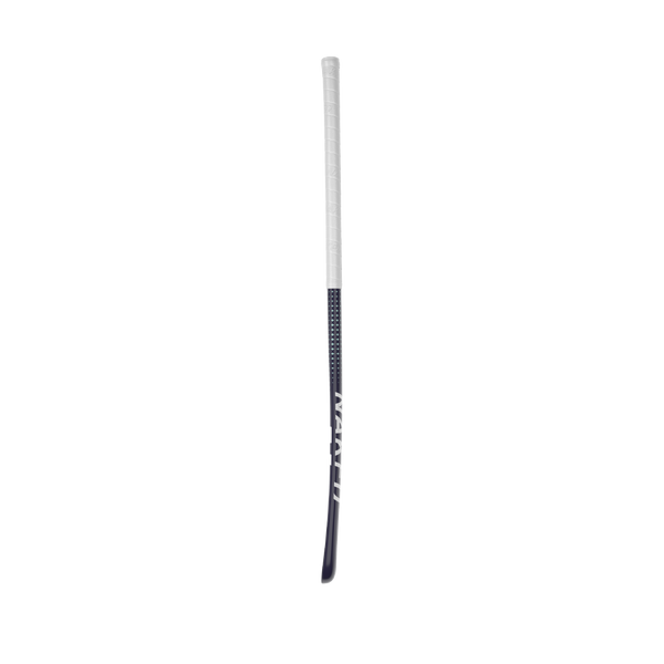 Zeme 30 Stick