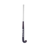 Zeme 50 Stick