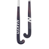 Zeme 50 Stick