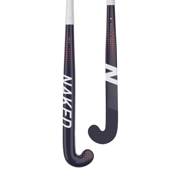 Zeme 50 Stick
