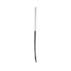 Zeme 50 Stick
