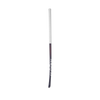 Zeme 50 Stick