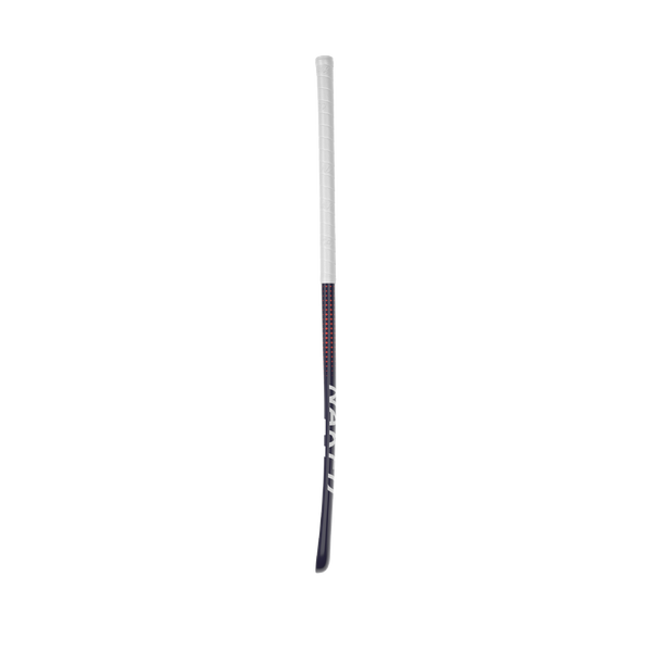 Zeme 50 Stick
