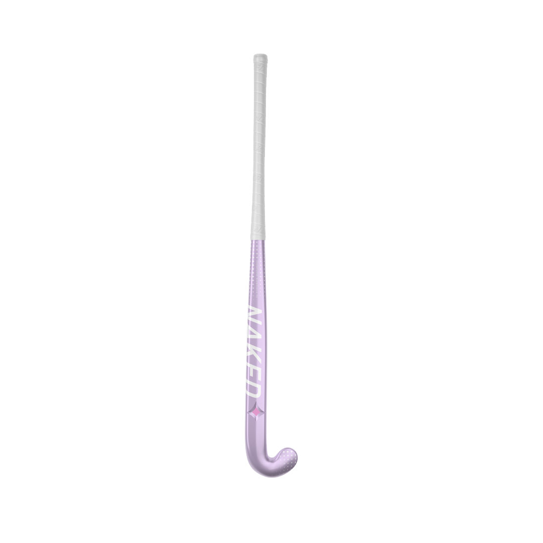 Champagne Supernova 70 Stick