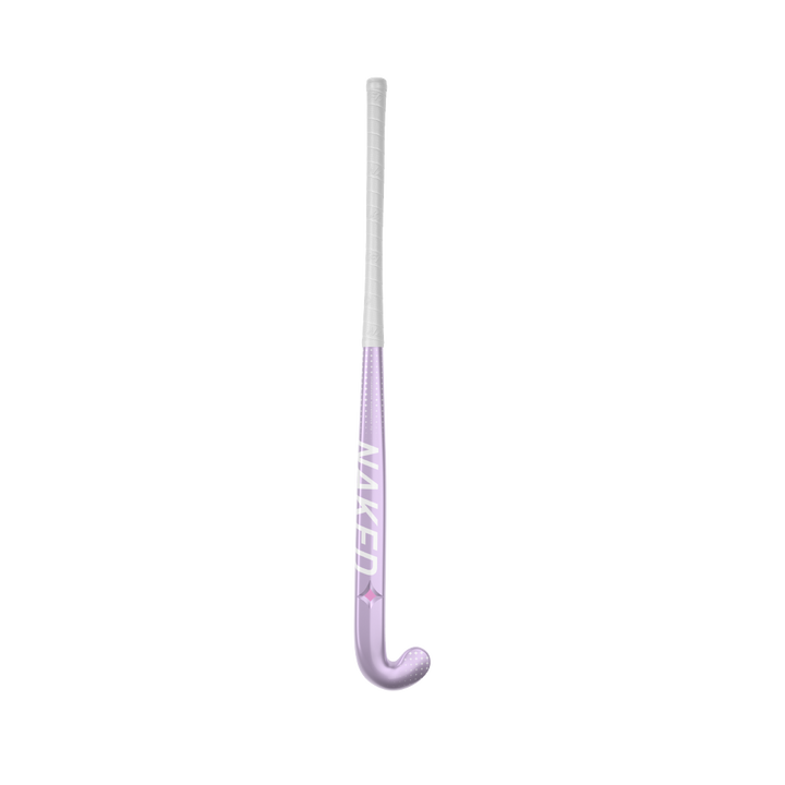 Champagne Supernova 70 Stick