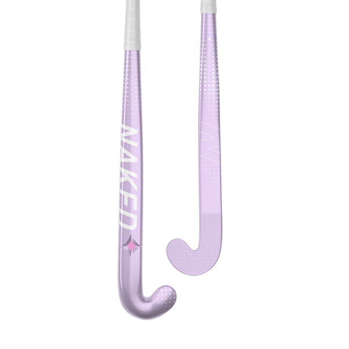 Champagne Supernova 70 Stick
