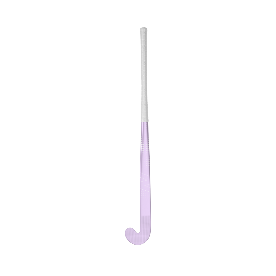 Champagne Supernova 70 Stick