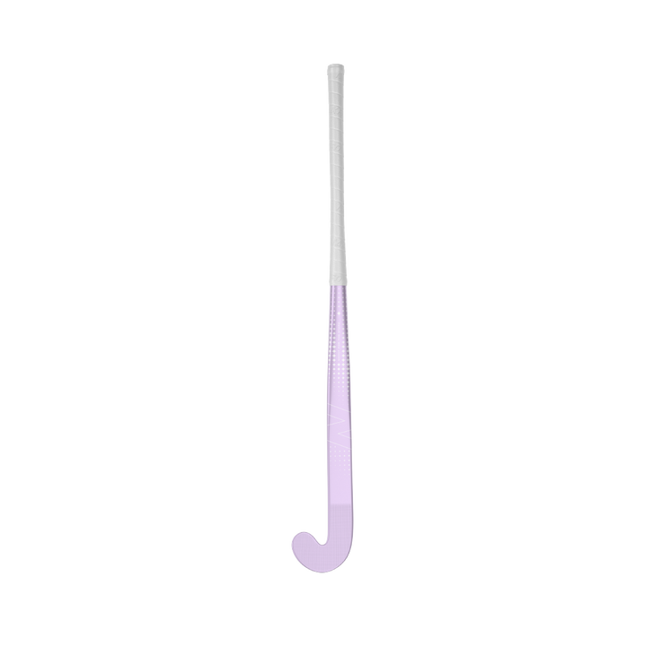 Champagne Supernova 70 Stick