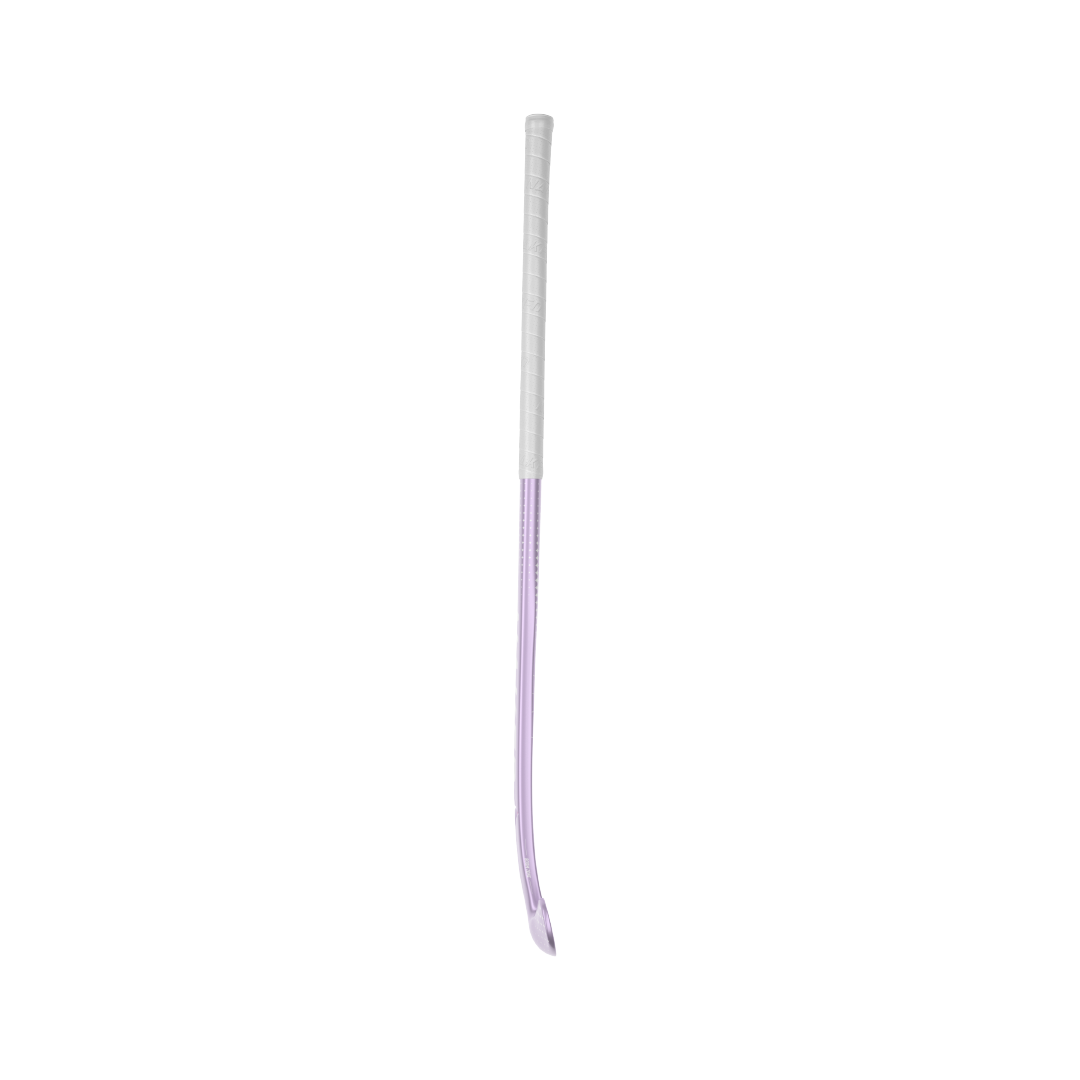 Champagne Supernova 70 Stick
