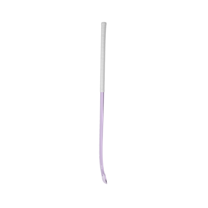 Champagne Supernova 70 Stick