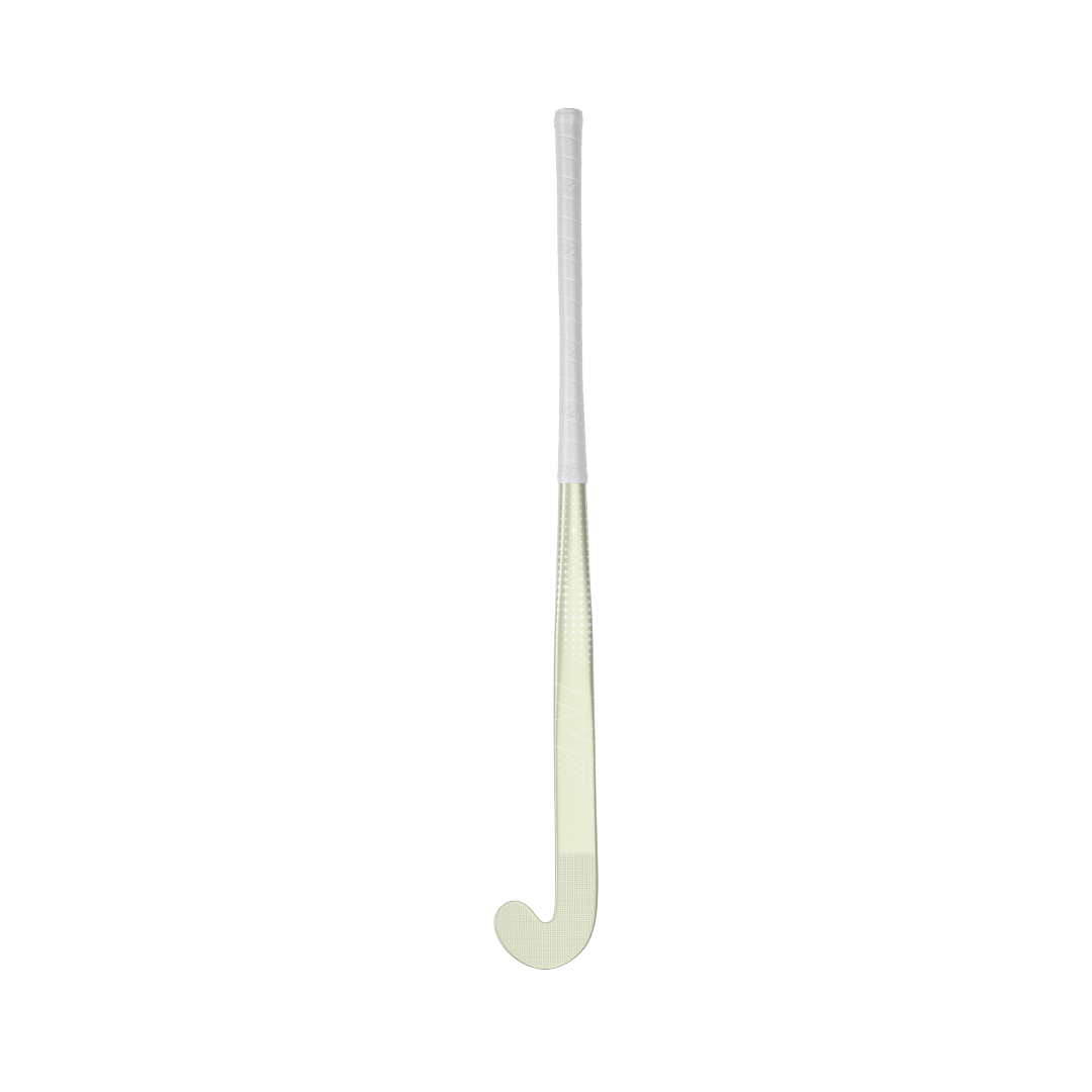 Champagne Supernova Plus Stick
