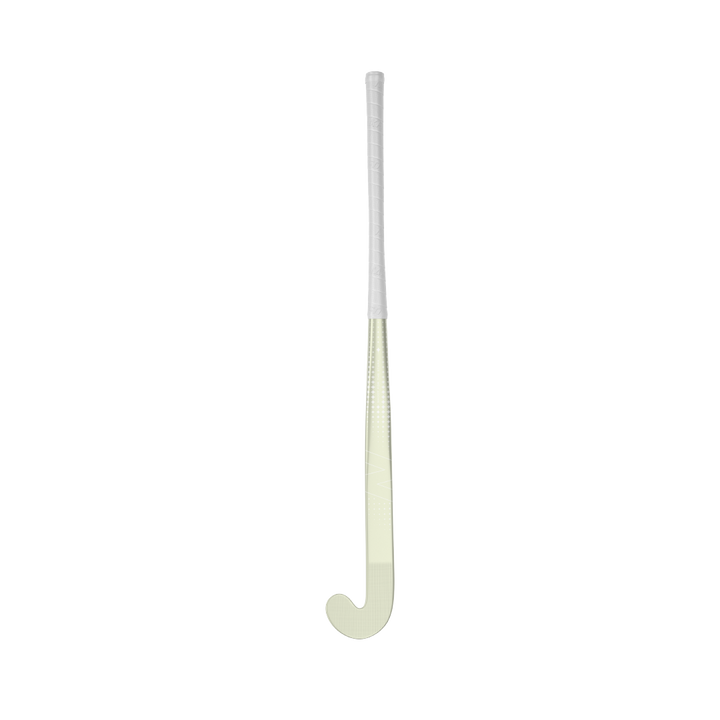 Champagne Supernova Plus Stick