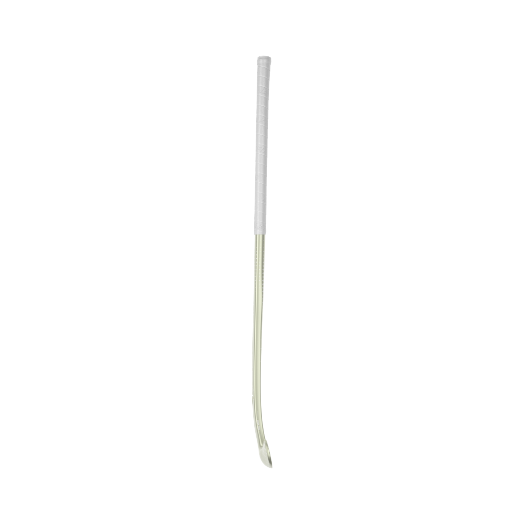 Champagne Supernova Plus Stick