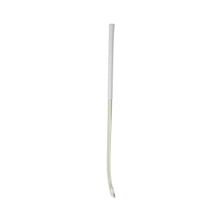 Champagne Supernova Plus Stick