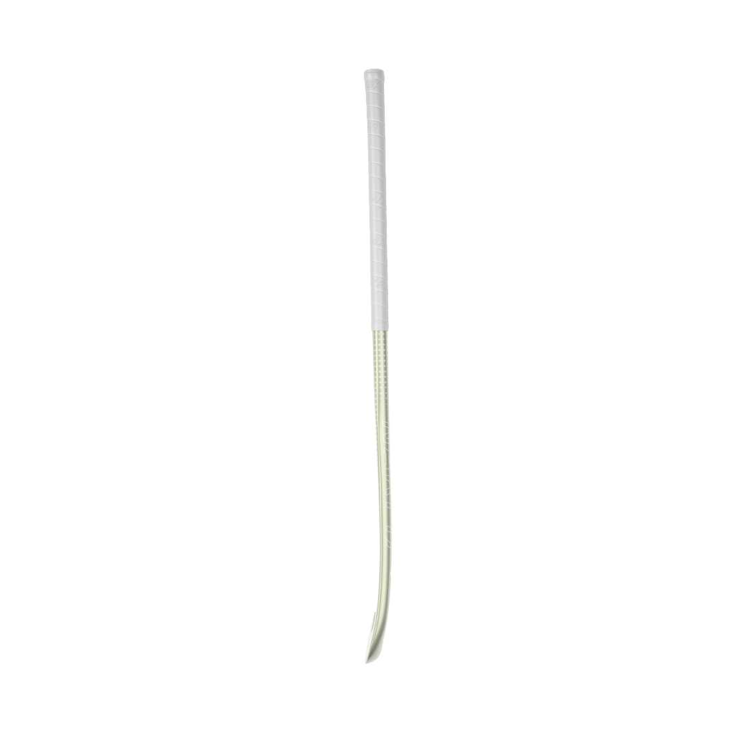 Champagne Supernova Plus Stick