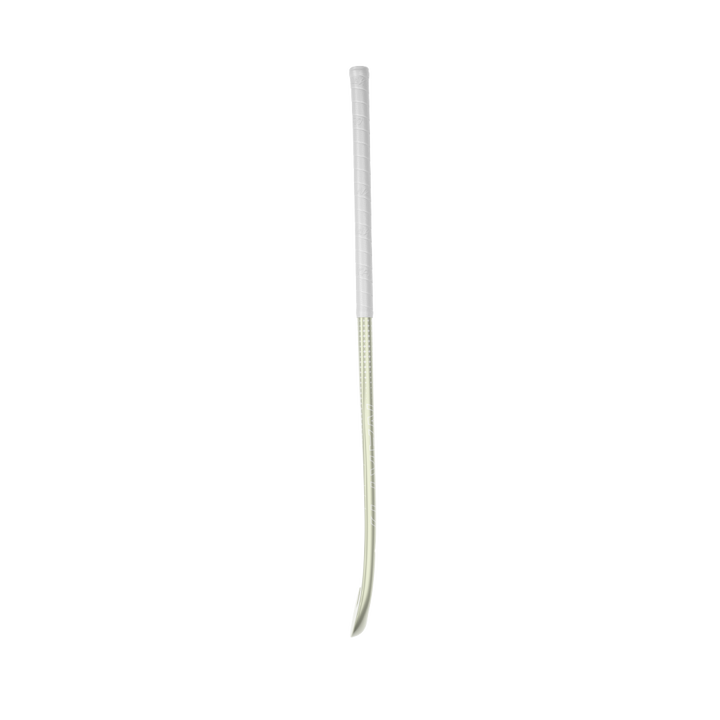 Champagne Supernova Plus Stick