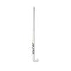 Indoor 10 Stick