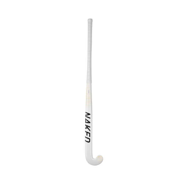 Indoor 10 Stick