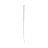 Indoor 10 Stick