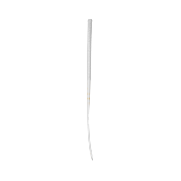 Indoor 10 Stick