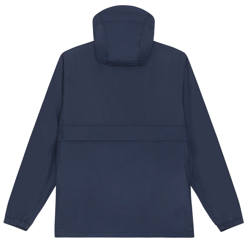 DYT Jacket Navy - Unisex