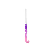 Naked Prodigy Pink
