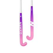 Naked Prodigy Pink