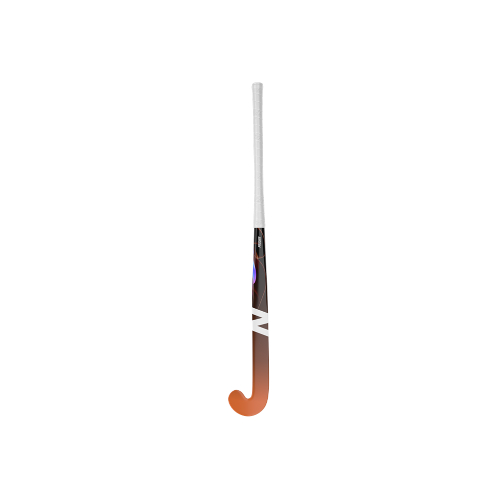 Prodigy Orange Stick